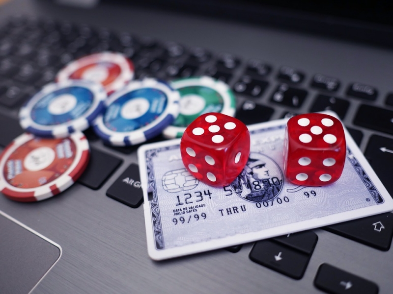 Game Bài Chắn Đổi Thưởng: Hướng Dẫn Chi Tiết và Mẹo Chơi Hiệu Quả 2 Game Bài Chắn Đổi Thưởng: Hướng Dẫn Chi Tiết và Mẹo Chơi Hiệu Quả