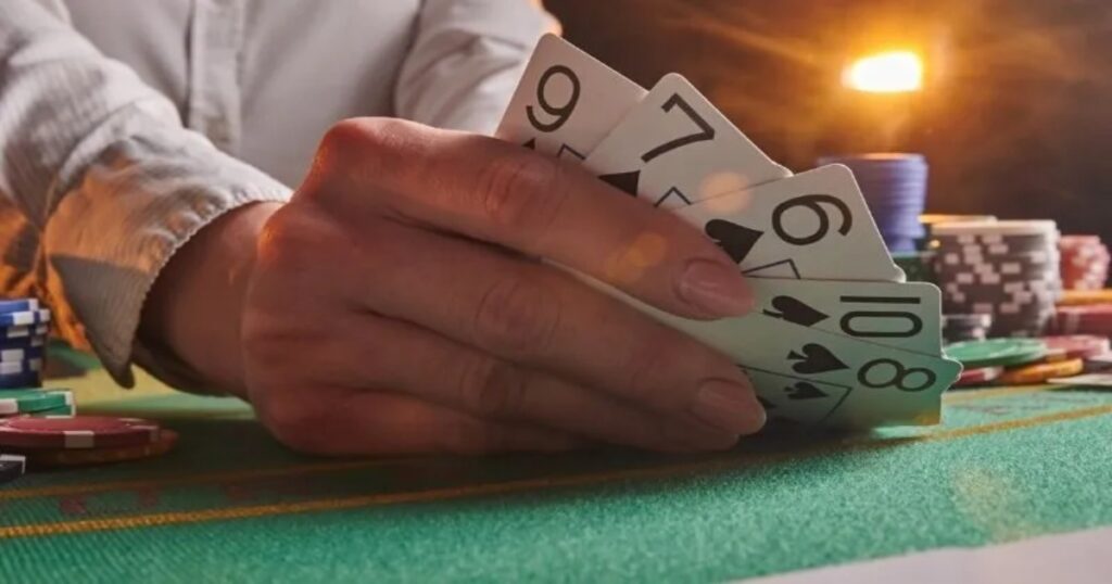 Game Bài Sâm Đổi Thưởng 1 game bai sam doi thuong 0
