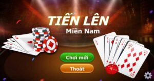 tien len doi thuong 0