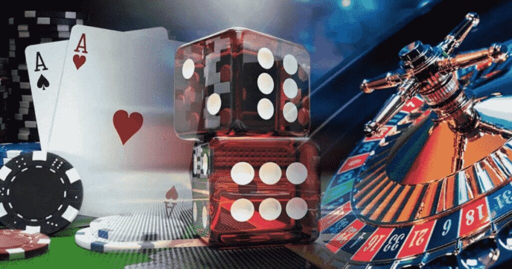 Game Xóc Đĩa Đổi Thưởng 1 xoc dia doi thuong 0