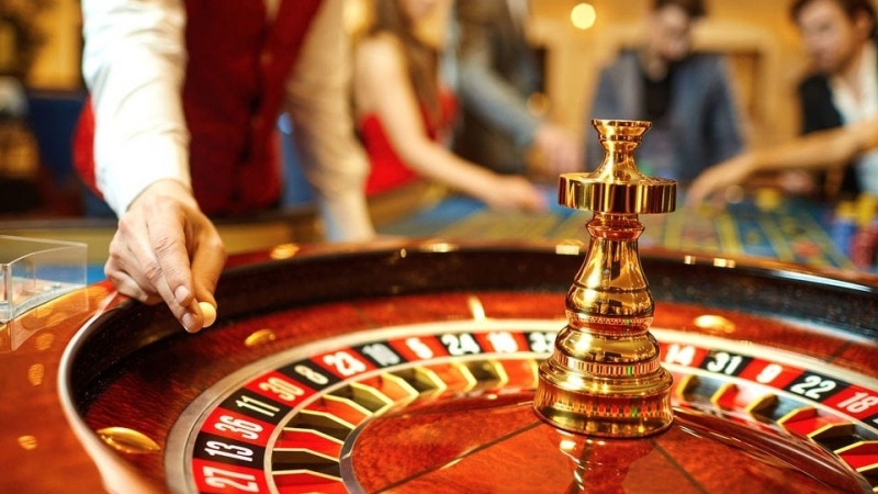 Game Xóc Đĩa Đổi Thưởng 3 Hướng Dẫn Tham Gia Xóc Đĩa Đổi Thưởng
