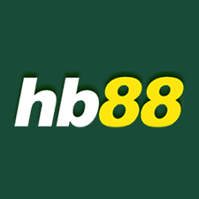 HB88
