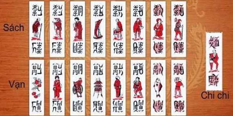 Bài Chắn Là Gì? Hướng Dẫn Chơi Bài Chắn Cho Người Mới 6 Bài Chắn Là Gì? Hướng Dẫn Chơi Bài Chắn Cho Người Mới image-1731646092639
