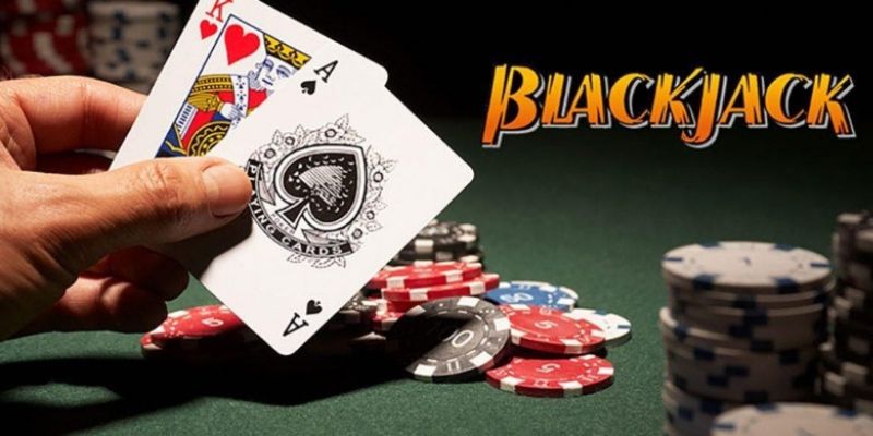 Cách Chơi Blackjack: Hướng Dẫn Chi Tiết Cho Người Mới Bắt Đầu 4 Cách Chơi Blackjack: Hướng Dẫn Chi Tiết Cho Người Mới Bắt Đầu image-1731646200007