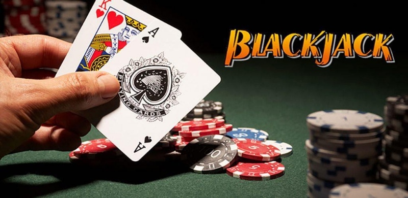 Cách Chơi Blackjack: Hướng Dẫn Chi Tiết Cho Người Mới Bắt Đầu 5 Cách Chơi Blackjack: Hướng Dẫn Chi Tiết Cho Người Mới Bắt Đầu image-1731646201029