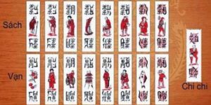 Cách Chơi Chắn: Hướng Dẫn Chi Tiết Từ A Đến Z Cho Người Mới image-1731645878584