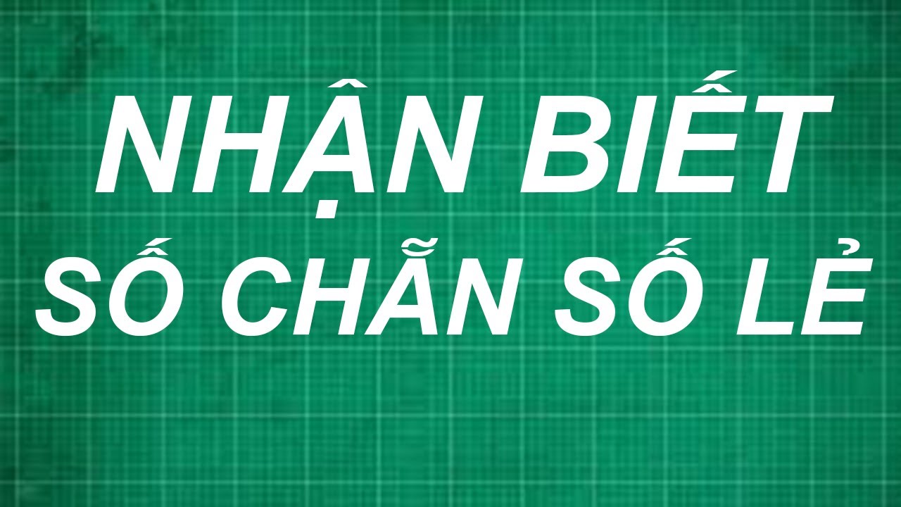 Cách Chơi Chẵn Lẻ: Bí Quyết Hiệu Quả Giúp Bạn Luôn Thắng 3 Cách Chơi Chẵn Lẻ: Bí Quyết Hiệu Quả Giúp Bạn Luôn Thắng image-1731647508400