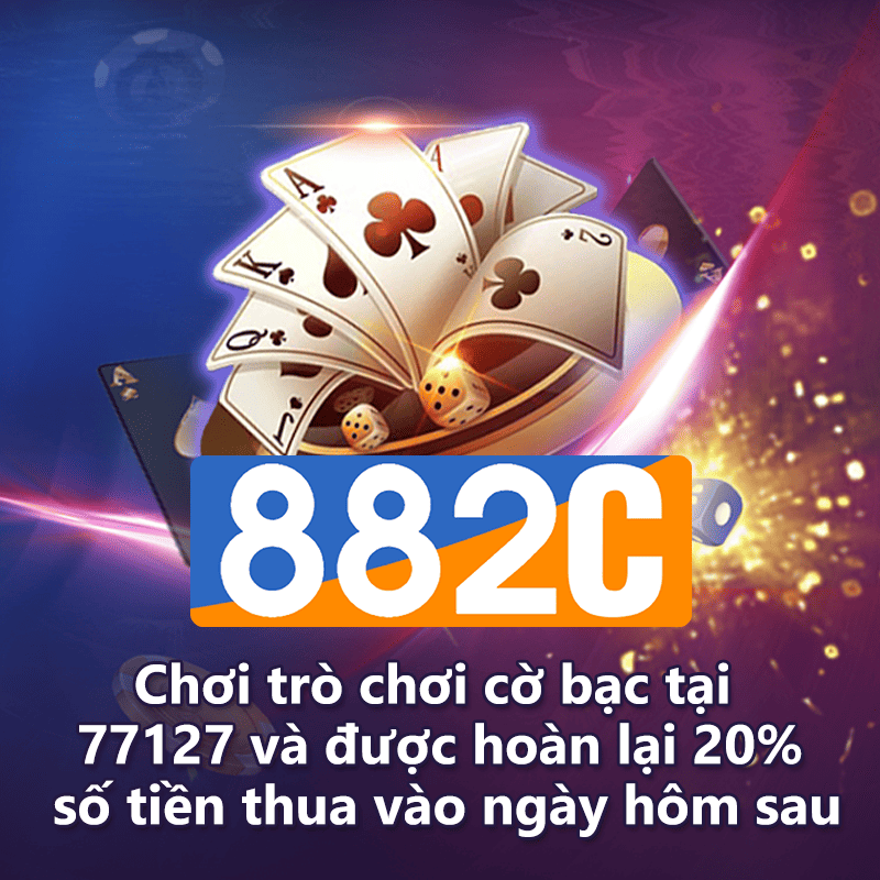 Cách Chơi Chẵn Lẻ: Bí Quyết Hiệu Quả Giúp Bạn Luôn Thắng 4 Cách Chơi Chẵn Lẻ: Bí Quyết Hiệu Quả Giúp Bạn Luôn Thắng image-1731647511518