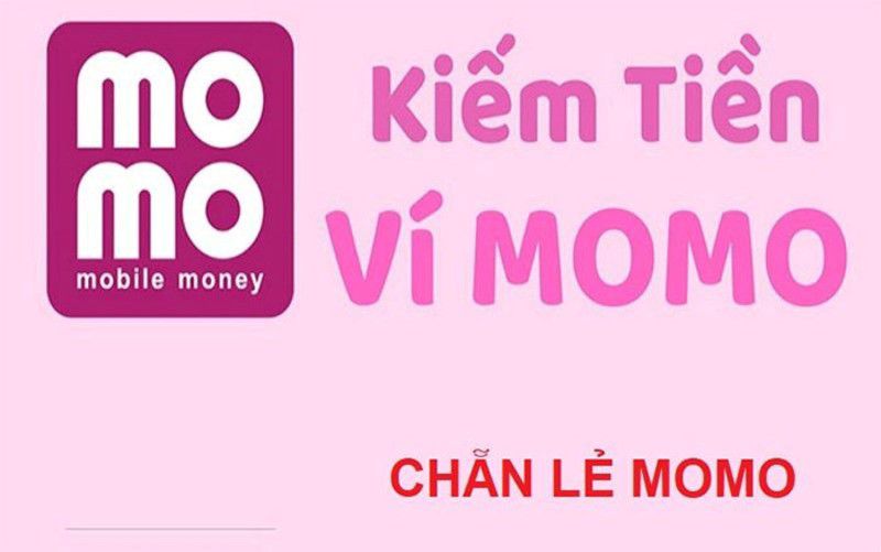 Cách Chơi Chẵn Lẻ: Bí Quyết Hiệu Quả Giúp Bạn Luôn Thắng 6 Cách Chơi Chẵn Lẻ: Bí Quyết Hiệu Quả Giúp Bạn Luôn Thắng image-1731647535599