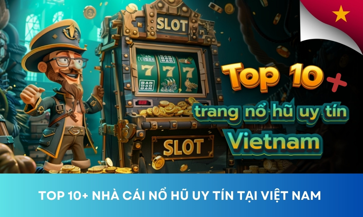 Cách Chơi Nổ Hũ Hiệu Quả: Bí Quyết Luôn Thắng Cho Người Mới image-1731647471205