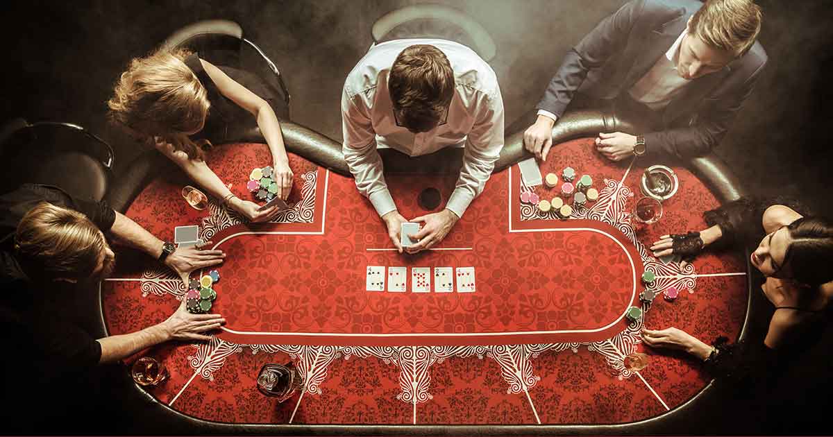 Hướng Dẫn Chi Tiết Cách Chơi Poker Cho Người Mới Bắt Đầu 7 Hướng Dẫn Chi Tiết Cách Chơi Poker Cho Người Mới Bắt Đầu image-1731645374777