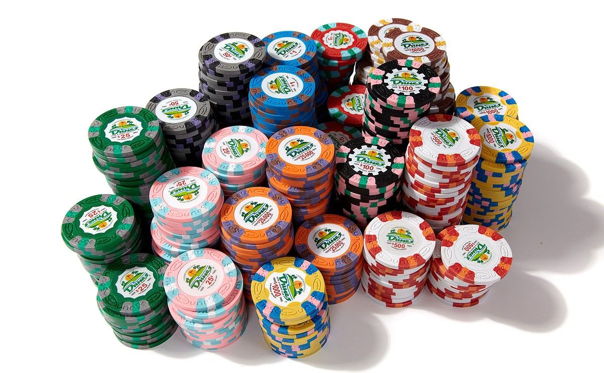Hướng Dẫn Chi Tiết Cách Chơi Poker Cho Người Mới Bắt Đầu 8 Hướng Dẫn Chi Tiết Cách Chơi Poker Cho Người Mới Bắt Đầu image-1731645376809