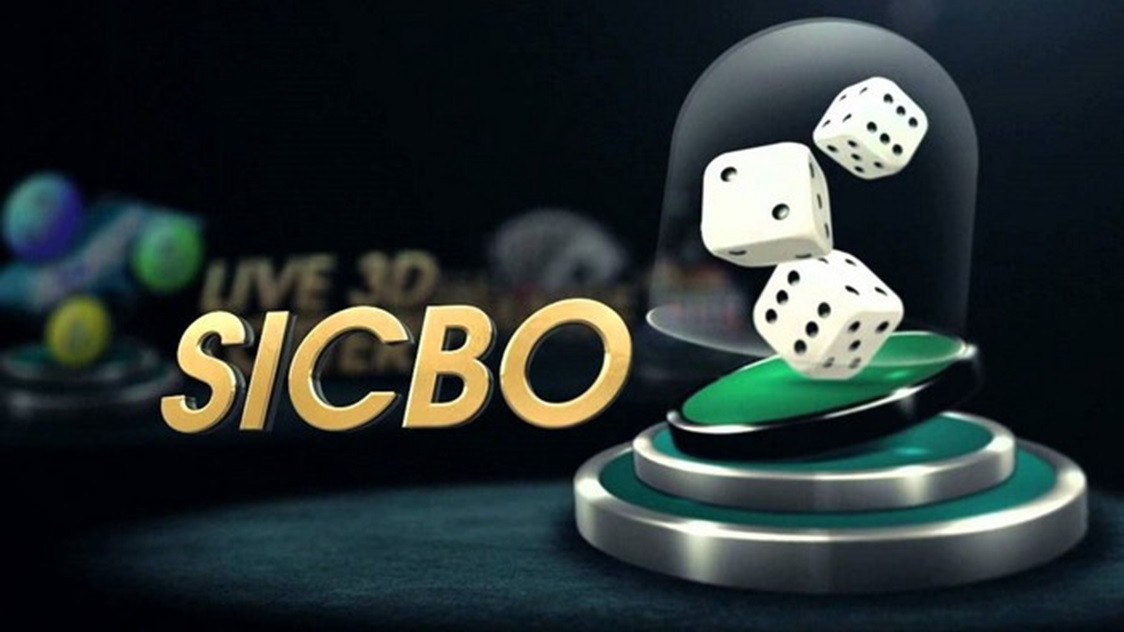 Hướng Dẫn Cách Chơi Sicbo Chi Tiết Nhất Cho Người Mới Bắt Đầu 3 Hướng Dẫn Cách Chơi Sicbo Chi Tiết Nhất Cho Người Mới Bắt Đầu image-1731647763115