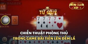 Cách Chơi Tiến Lên Đếm Lá: Hướng Dẫn Chi Tiết Và Hiệu Quả image-1731646239776