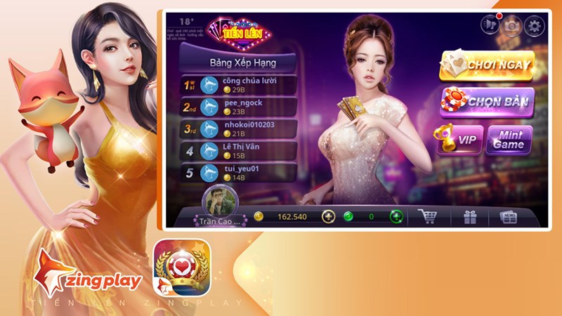 Cách Chơi Tiến Lên Miền Nam: Hướng Dẫn Chi Tiết Cho Người Mới 9 Cách Chơi Tiến Lên Miền Nam: Hướng Dẫn Chi Tiết Cho Người Mới image-1731646375002