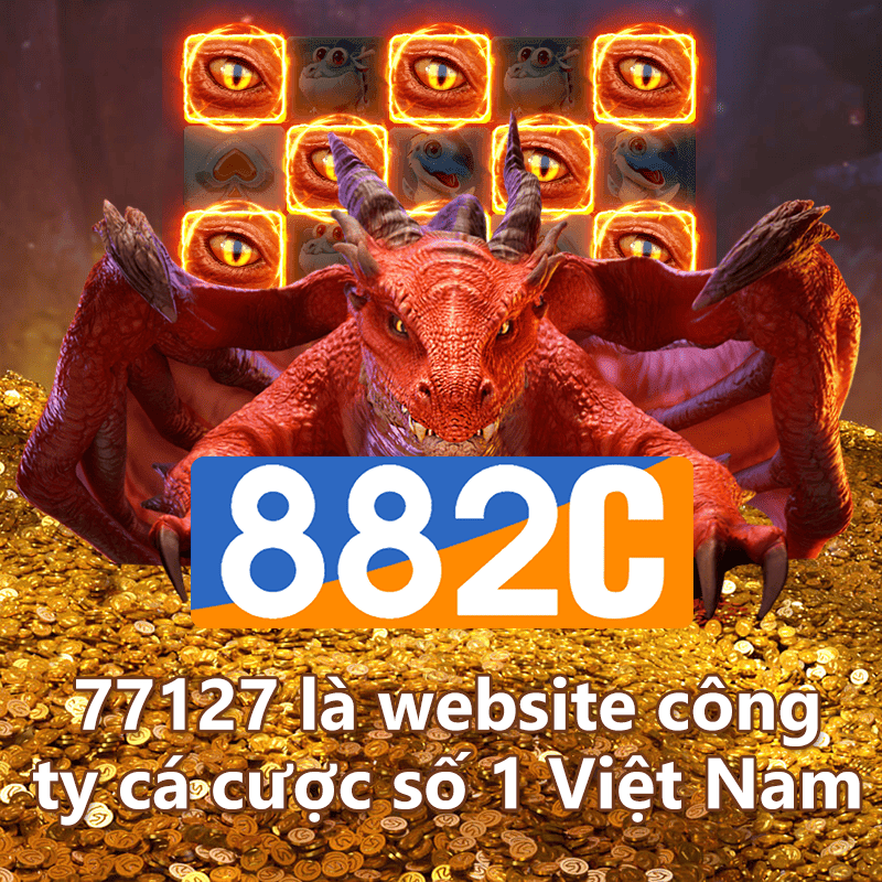 Cách Chơi Xí Ngầu Hướng Dẫn Chi Tiết Từ A Đến Z Cho Người Mới 5 Cách Chơi Xí Ngầu: Hướng Dẫn Chi Tiết Từ A Đến Z Cho Người Mới image-1731645684848