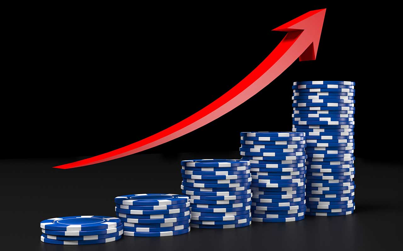 Cách Đánh Cash Poker: Bí Quyết Hiệu Quả Cho Người Chơi Việt Nam image-1731647413083