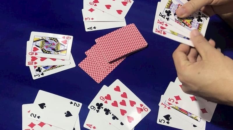 Cách Đánh Dấu Bài Liêng: Hướng Dẫn Chi Tiết Từ A Đến Z 1 Cách Đánh Dấu Bài Liêng: Hướng Dẫn Chi Tiết Từ A Đến Z image-1731645583534
