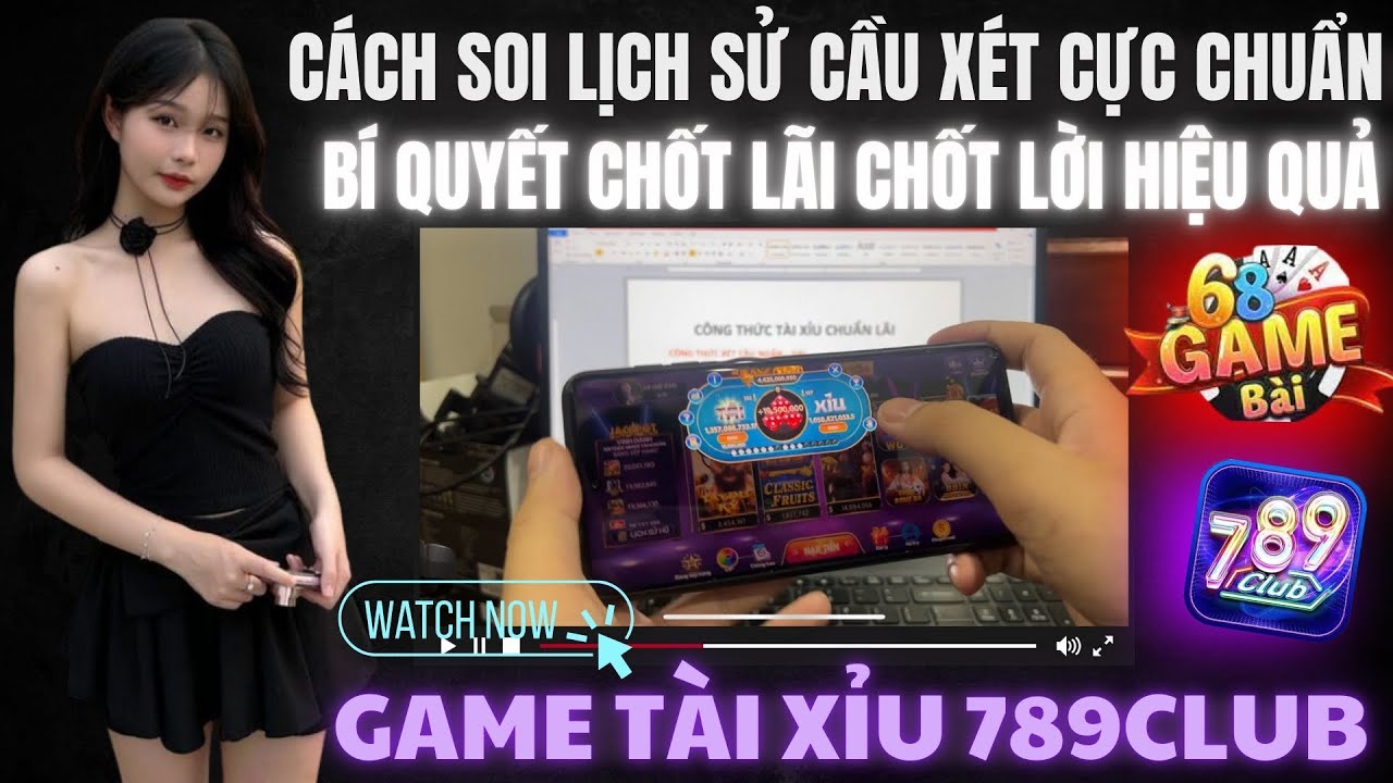 Cách Tải Và Chơi Tài Xỉu: Hướng Dẫn Chi Tiết Cho Người Mới 5 Cách Tải Và Chơi Tài Xỉu: Hướng Dẫn Chi Tiết Cho Người Mới image-1731646534092