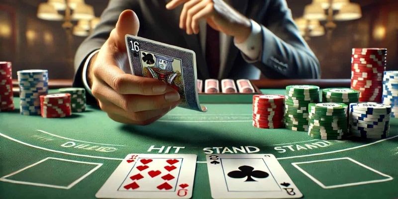 Game Xì Tố Đổi Thưởng 2 Cách Thức Hoạt Động Của Game Xì Tố Đổi Thưởng
