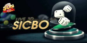 Sicbo Là Gì? Khám Phá Trò Chơi Xí Ngầu Đầy Hấp Dẫn Cho Người Mới image-1731645174727