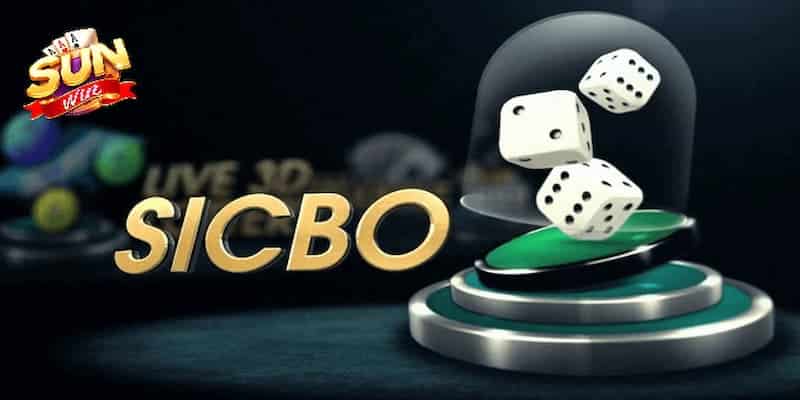 Sicbo Là Gì? Khám Phá Trò Chơi Xí Ngầu Đầy Hấp Dẫn Cho Người Mới 1 Sicbo Là Gì? Khám Phá Trò Chơi Xí Ngầu Đầy Hấp Dẫn Cho Người Mới image-1731645174727