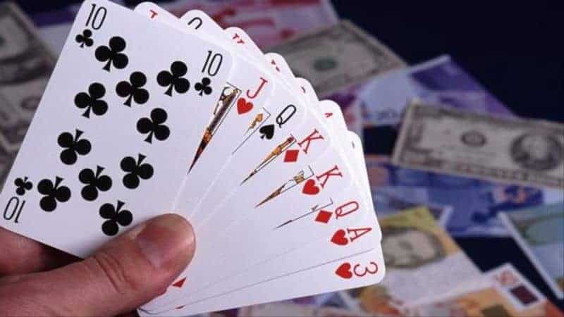 Tá Lả Là Gì? Khám Phá Trò Chơi Bài Dân Gian Hấp Dẫn 2 Tá Lả Là Gì? Khám Phá Trò Chơi Bài Dân Gian Hấp Dẫn image-1731646861415