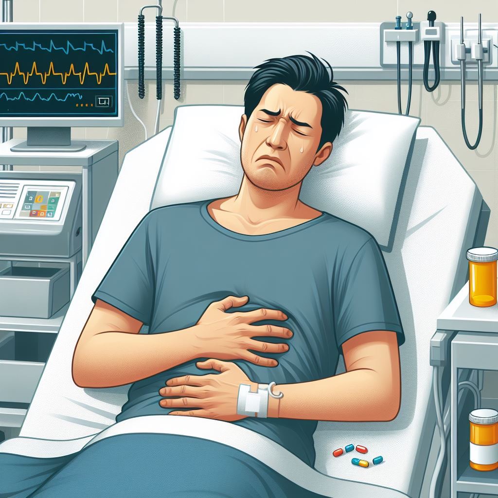 Tá Lả Là Gì? Khám Phá Trò Chơi Bài Dân Gian Hấp Dẫn 8 Tá Lả Là Gì? Khám Phá Trò Chơi Bài Dân Gian Hấp Dẫn image-1731646911137