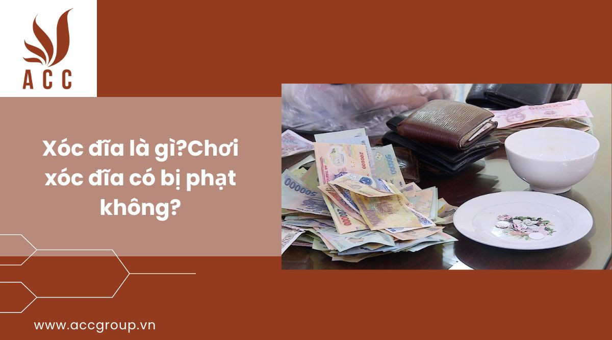Xóc Đĩa Là Gì? Tìm Hiểu Trò Chơi Dân Gian Việt Nam Hấp Dẫn 2 Xóc Đĩa Là Gì? Tìm Hiểu Trò Chơi Dân Gian Việt Nam Hấp Dẫn image-1731645151519