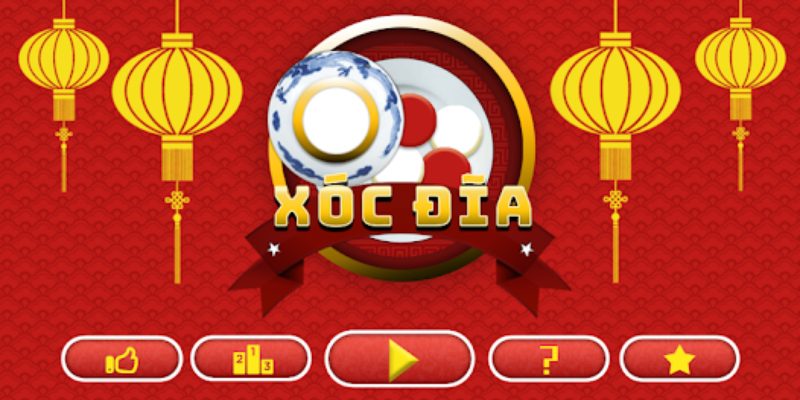 Xóc Đĩa Là Gì? Tìm Hiểu Trò Chơi Dân Gian Việt Nam Hấp Dẫn 3 Xóc Đĩa Là Gì? Tìm Hiểu Trò Chơi Dân Gian Việt Nam Hấp Dẫn image-1731645153499