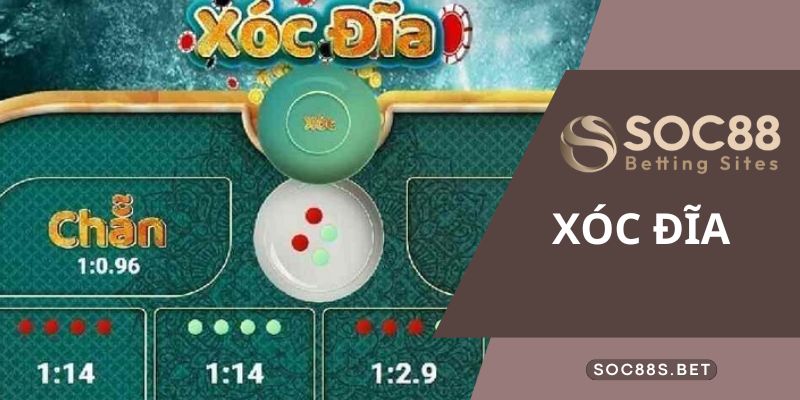 Xóc Đĩa Là Gì? Tìm Hiểu Trò Chơi Dân Gian Việt Nam Hấp Dẫn 4 Xóc Đĩa Là Gì? Tìm Hiểu Trò Chơi Dân Gian Việt Nam Hấp Dẫn image-1731645155080