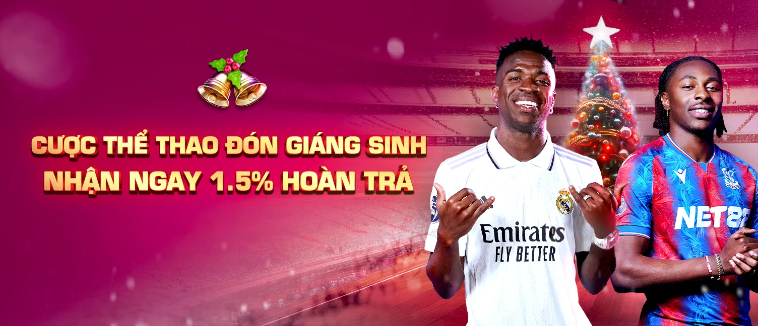 Red88 - Nhà cái đi đầu xu thế 4 Nhà cái Red88