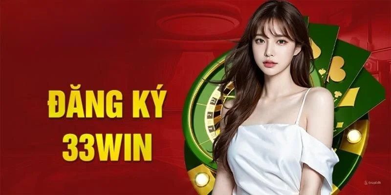 33WIN - Sân chơi cá cược hấp dẫn hàng đầu 3 33win-2