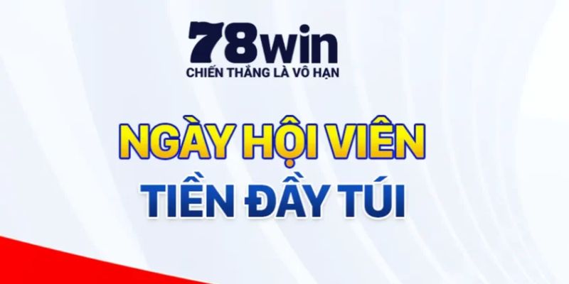 78WIN - Cổng cá cược chất lượng cao, đa dạng game 4 78win