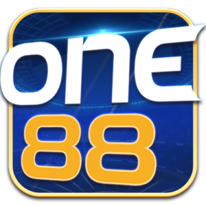 ONE88 - Sân chơi cá cược đỉnh cao, rút tiền nhanh chóng