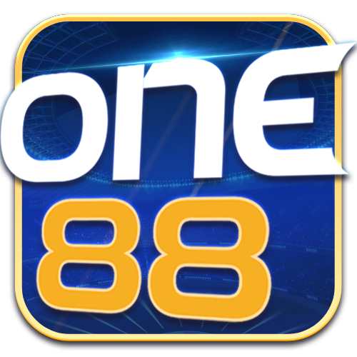 ONE88 - Sân chơi cá cược đỉnh cao, rút tiền nhanh chóng 1 ONE88 - Sân chơi cá cược đỉnh cao, rút tiền nhanh chóng