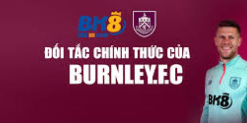 bk8-1
