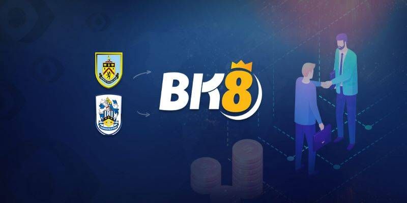 bk8-2
