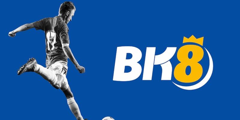 bk8