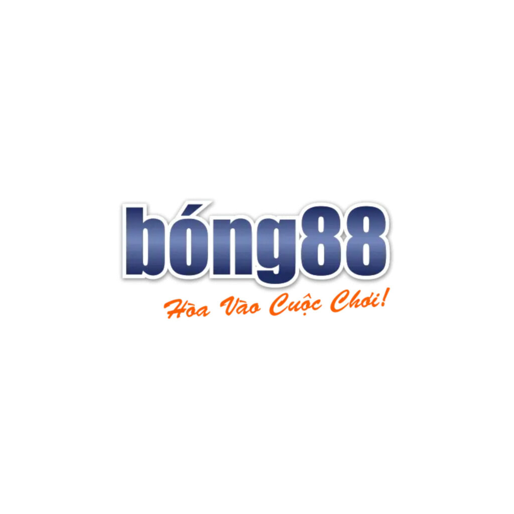 BONG88 - Nền tảng cá cược bóng đá hàng đầu 1 bong88 3