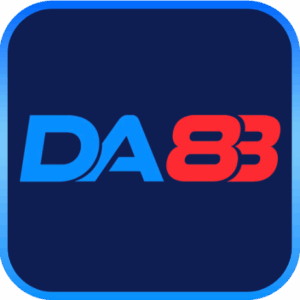 da88