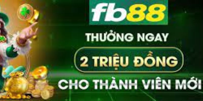 FB88 - Nhà cái cá cược với hệ sinh thái đa dạng 2 fb88-1