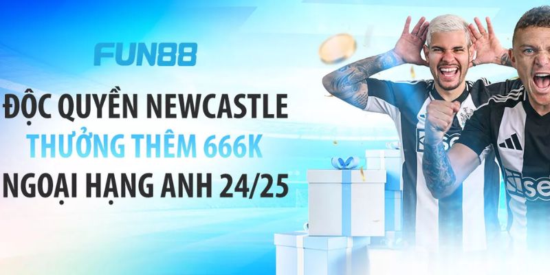 FUN88 - Cổng cá cược giải trí đẳng cấp quốc tế 2 fun88-1