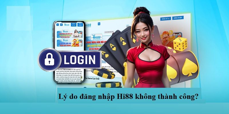 HI88 - Nhà cái đổi thưởng uy tín dành cho người Việt 2 hi88-1