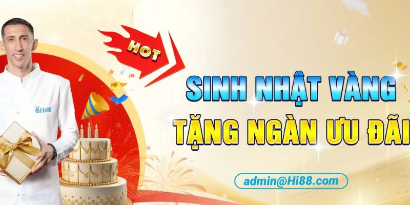 HI88 - Nhà cái đổi thưởng uy tín dành cho người Việt 3 hi88-2