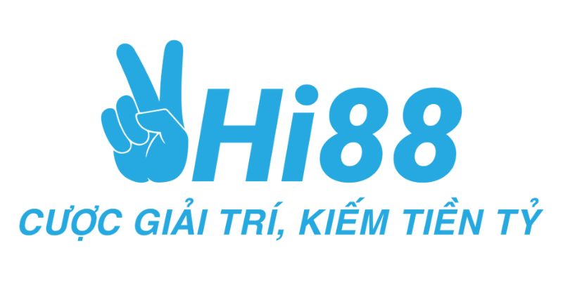 HI88 - Nhà cái đổi thưởng uy tín dành cho người Việt 4 hi88