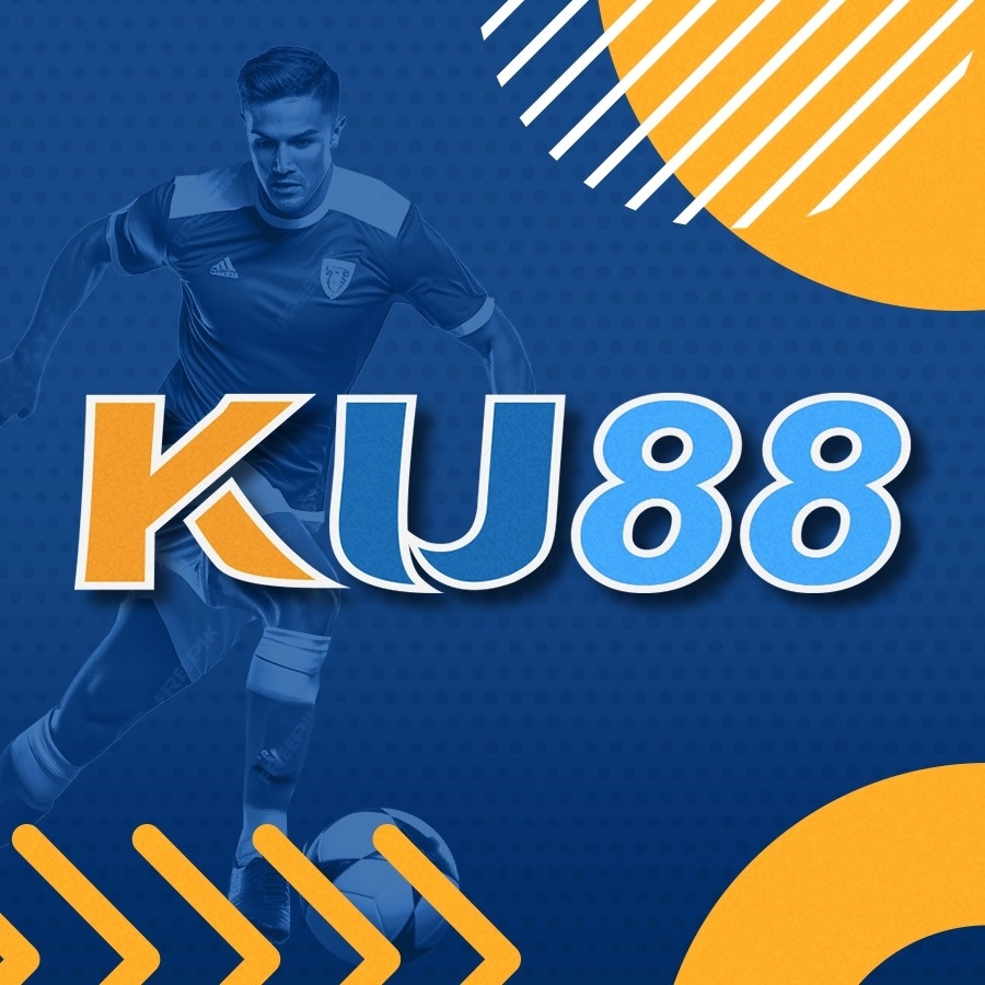 KU88 - Trang cá cược hàng đầu châu Á, hỗ trợ tận tâm 1 ku88