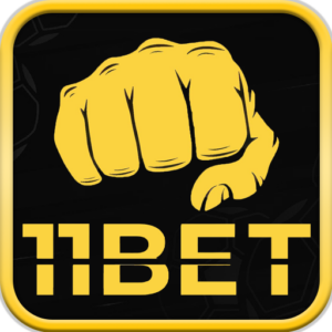 logo-11bet-lad