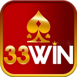 logo-33win-lad_