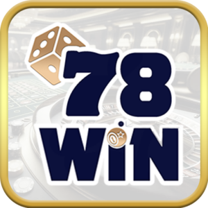 logo-78win-lad_